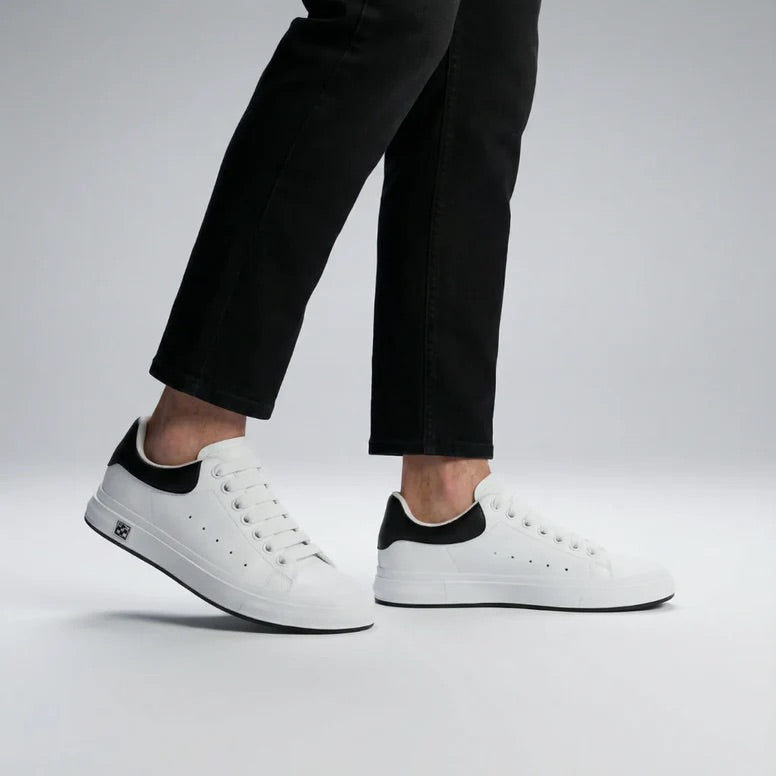 Prestige Shoes Classic Prestige