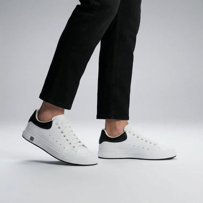 Prestige Shoes Classic Prestige