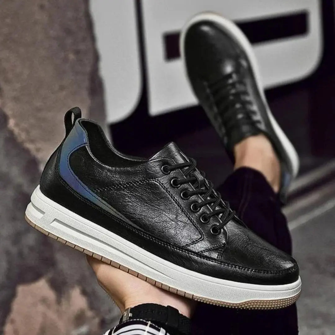 Prestige Shoes Carlos Prestige