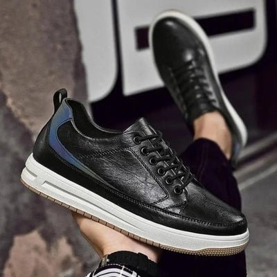 Prestige Shoes Carlos Prestige