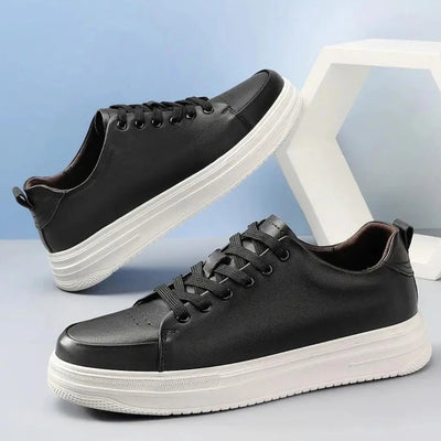 Prestige Shoes Basic Prestige