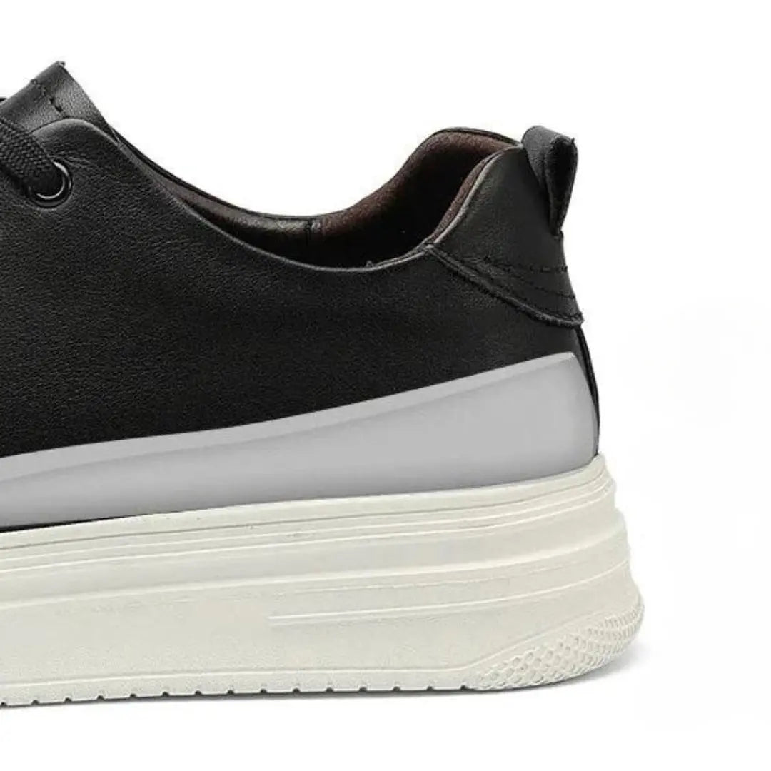 Prestige Shoes Basic Prestige