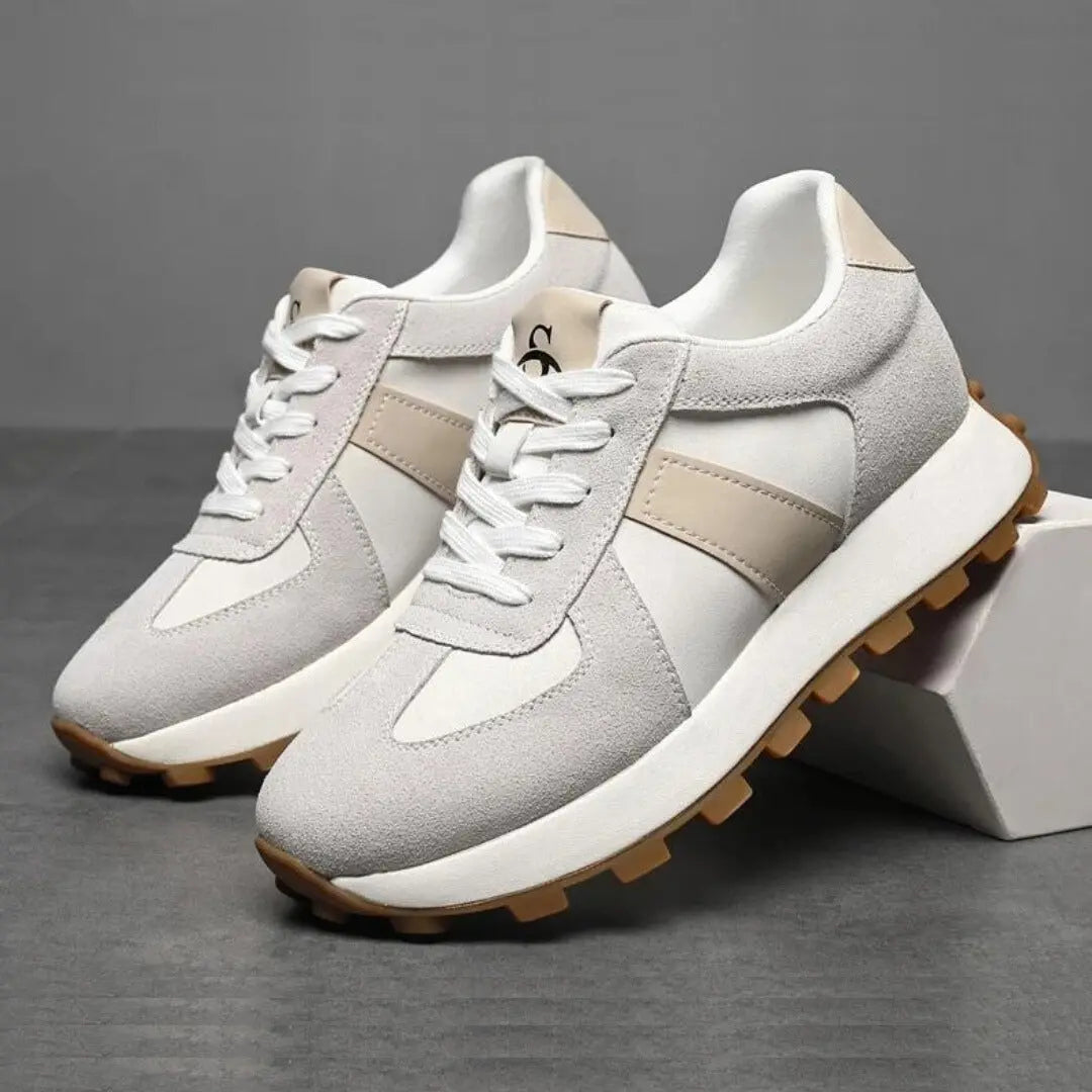 Prestige Shoes Libra Prestige