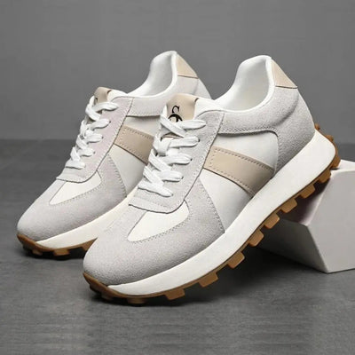 Prestige Shoes Libra Prestige