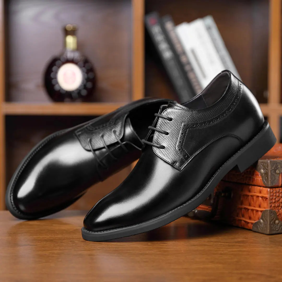 Prestige Shoes Prestige