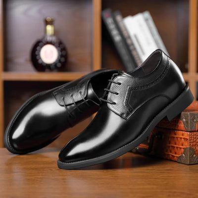 Prestige Shoes Prestige