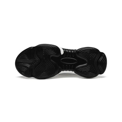 Prestige Shoes Limitless Prestige