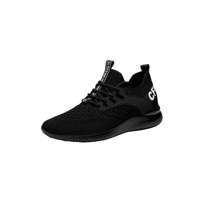 Prestige Shoes Air Prestige