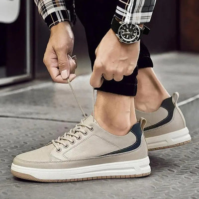 Prestige Shoes Carlos Prestige