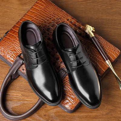 Prestige Shoes Prestige