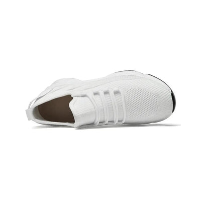 Prestige Shoes Limitless Prestige