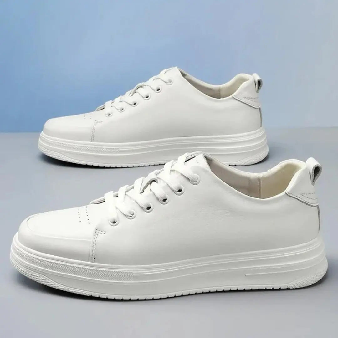 Prestige Shoes Basic Prestige