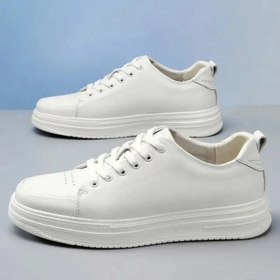 Prestige Shoes Basic Prestige