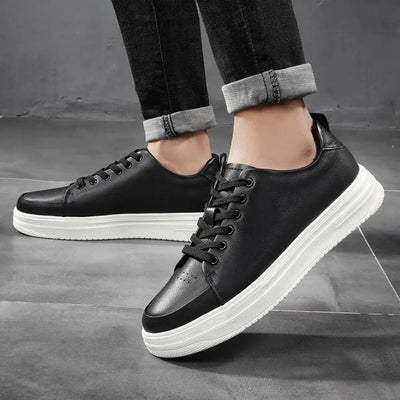 Prestige Shoes Basic Prestige
