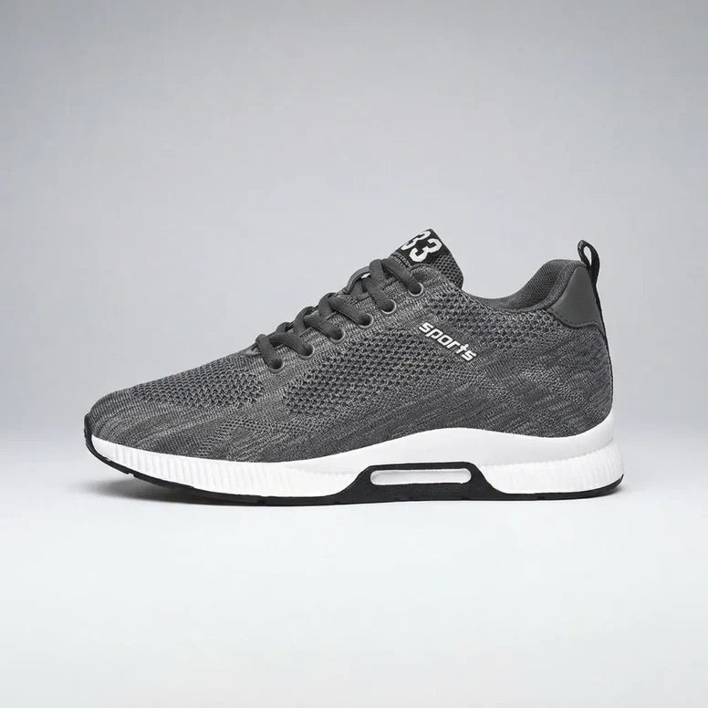 Prestige Shoes Sprint Prestige