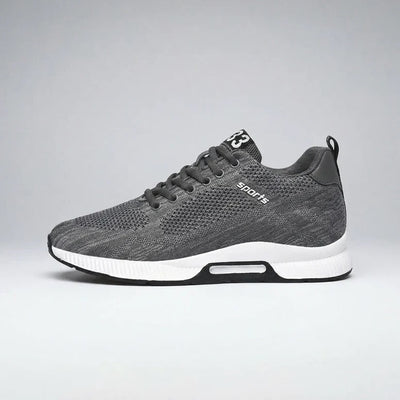 Prestige Shoes Sprint Prestige