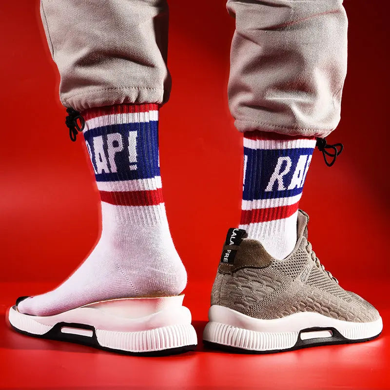 Prestige Shoes Sprint Prestige