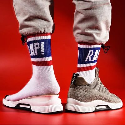 Prestige Shoes Sprint Prestige