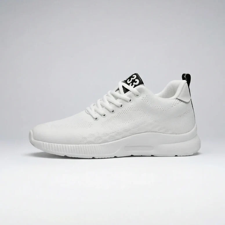 Prestige Shoes Sprint Prestige