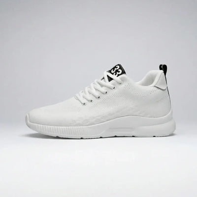 Prestige Shoes Sprint Prestige