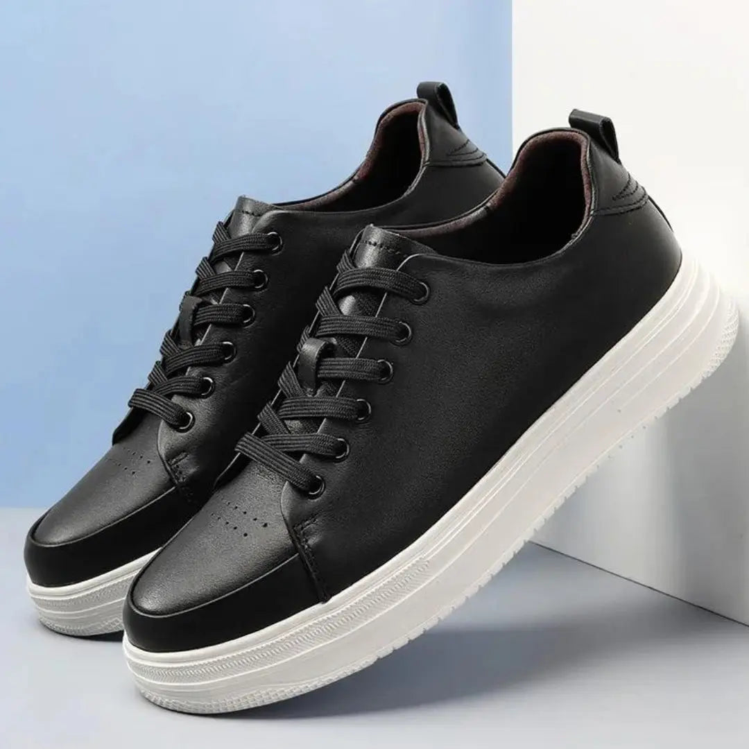 Prestige Shoes Basic Prestige