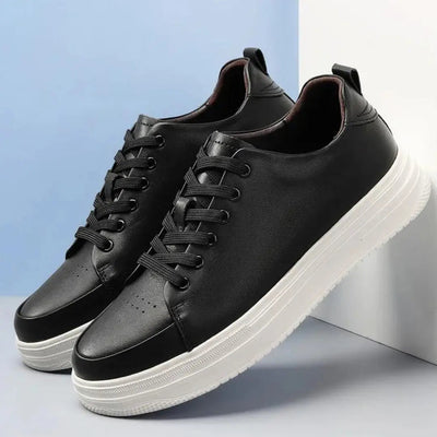 Prestige Shoes Basic Prestige