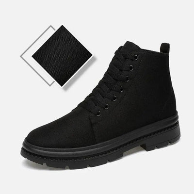 Prestige Shoes Midnight Prestige