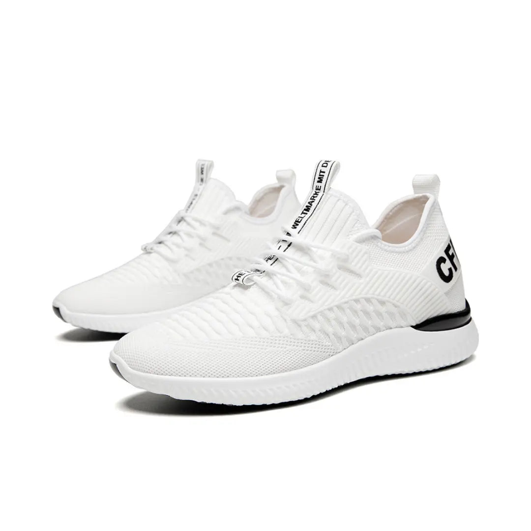 Prestige Shoes Air Prestige
