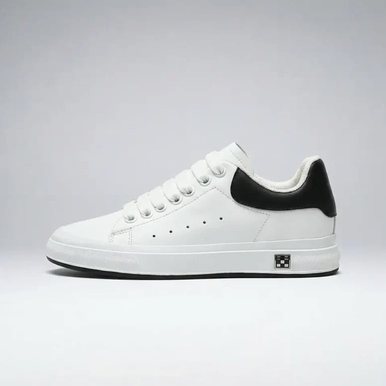 Prestige Shoes Classic Prestige