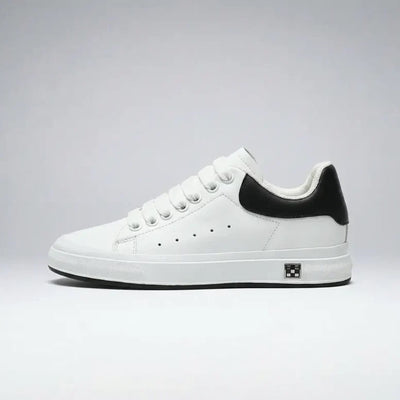 Prestige Shoes Classic Prestige