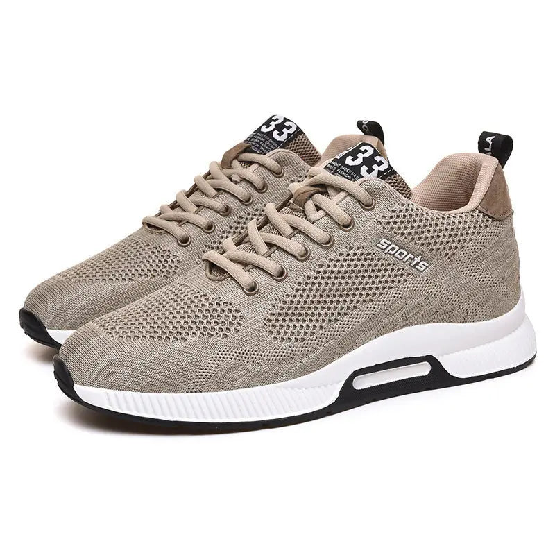 Prestige Shoes Sprint Prestige