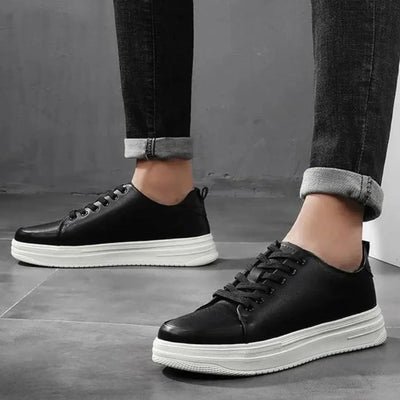 Prestige Shoes Basic Prestige