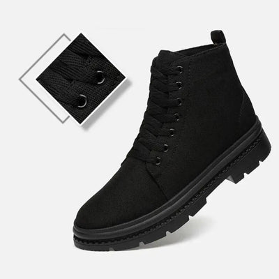 Prestige Shoes Midnight Prestige