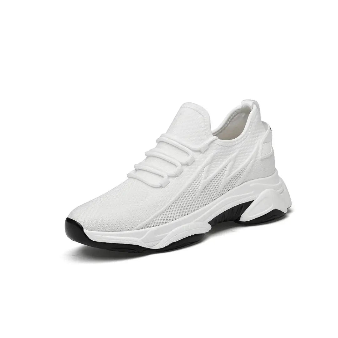 Prestige Shoes Limitless Prestige