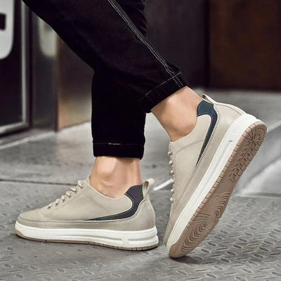 Prestige Shoes Carlos Prestige