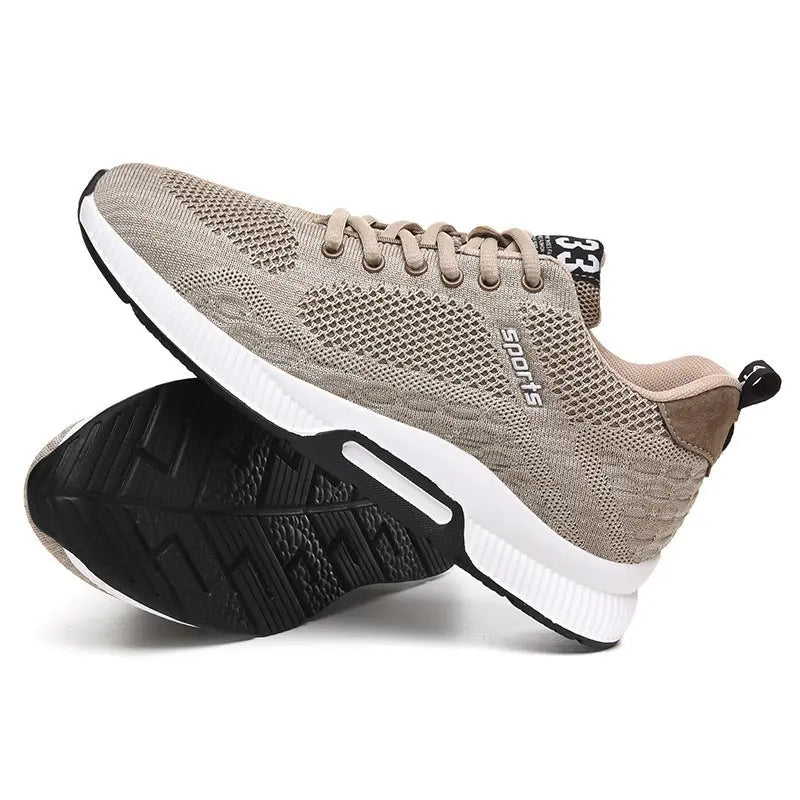Prestige Shoes Sprint Prestige