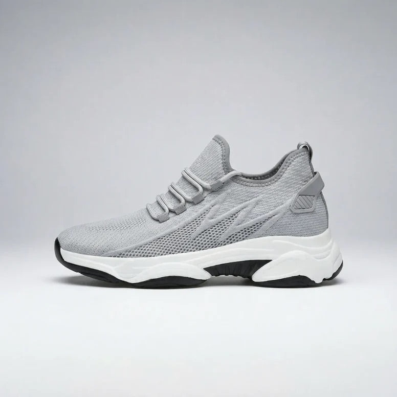 Prestige Shoes Limitless Prestige