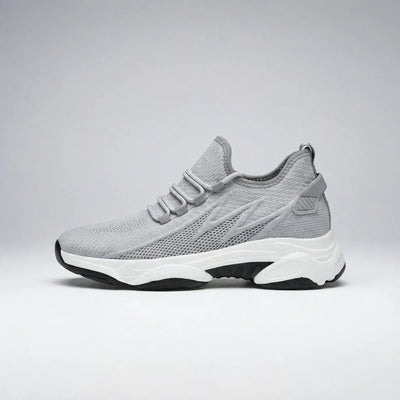 Prestige Shoes Limitless Prestige