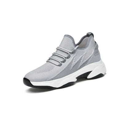 Prestige Shoes Limitless Prestige