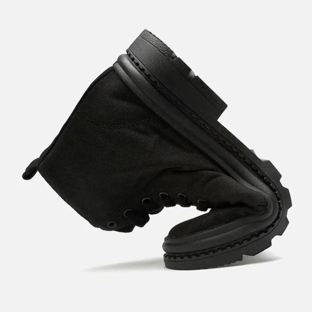 Prestige Shoes Midnight Prestige