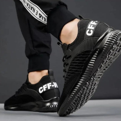 Prestige Shoes Air Prestige
