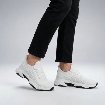 Prestige Shoes Limitless Prestige