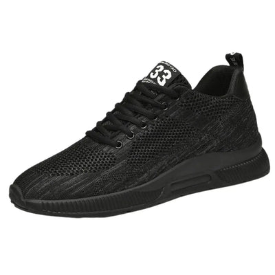 Prestige Shoes Active Prestige