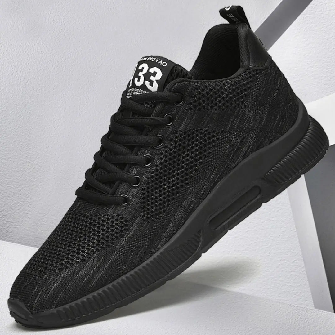 Prestige Shoes Active Prestige