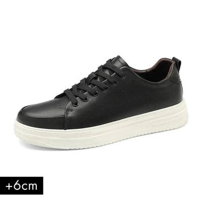Prestige Shoes Basic Prestige