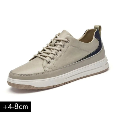 Prestige Shoes Carlos Prestige
