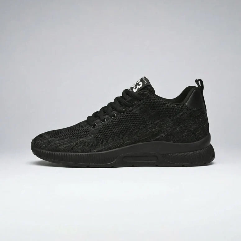 Prestige Shoes Sprint Prestige