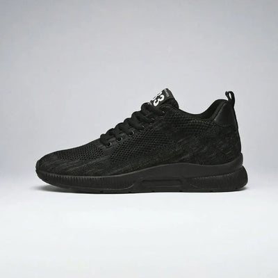 Prestige Shoes Sprint Prestige