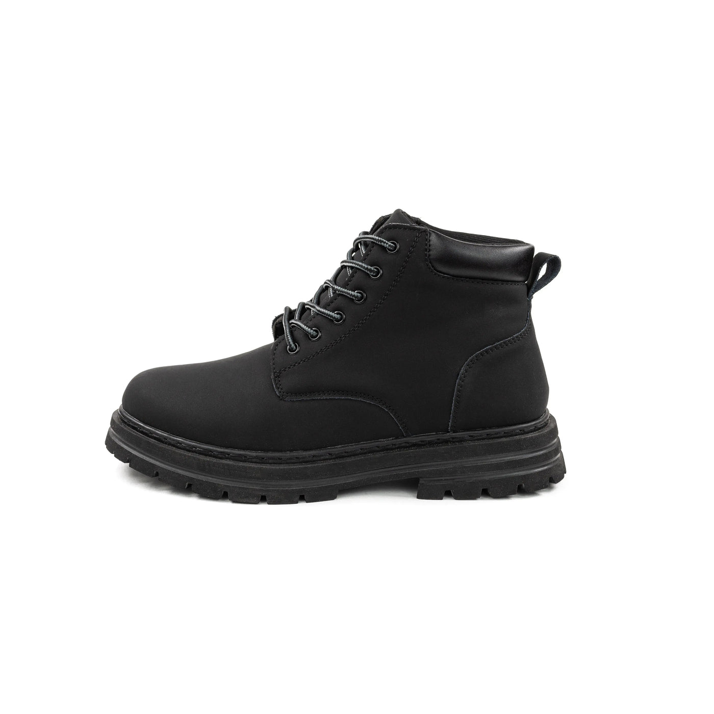 Prestige Shoes Oslo Prestige