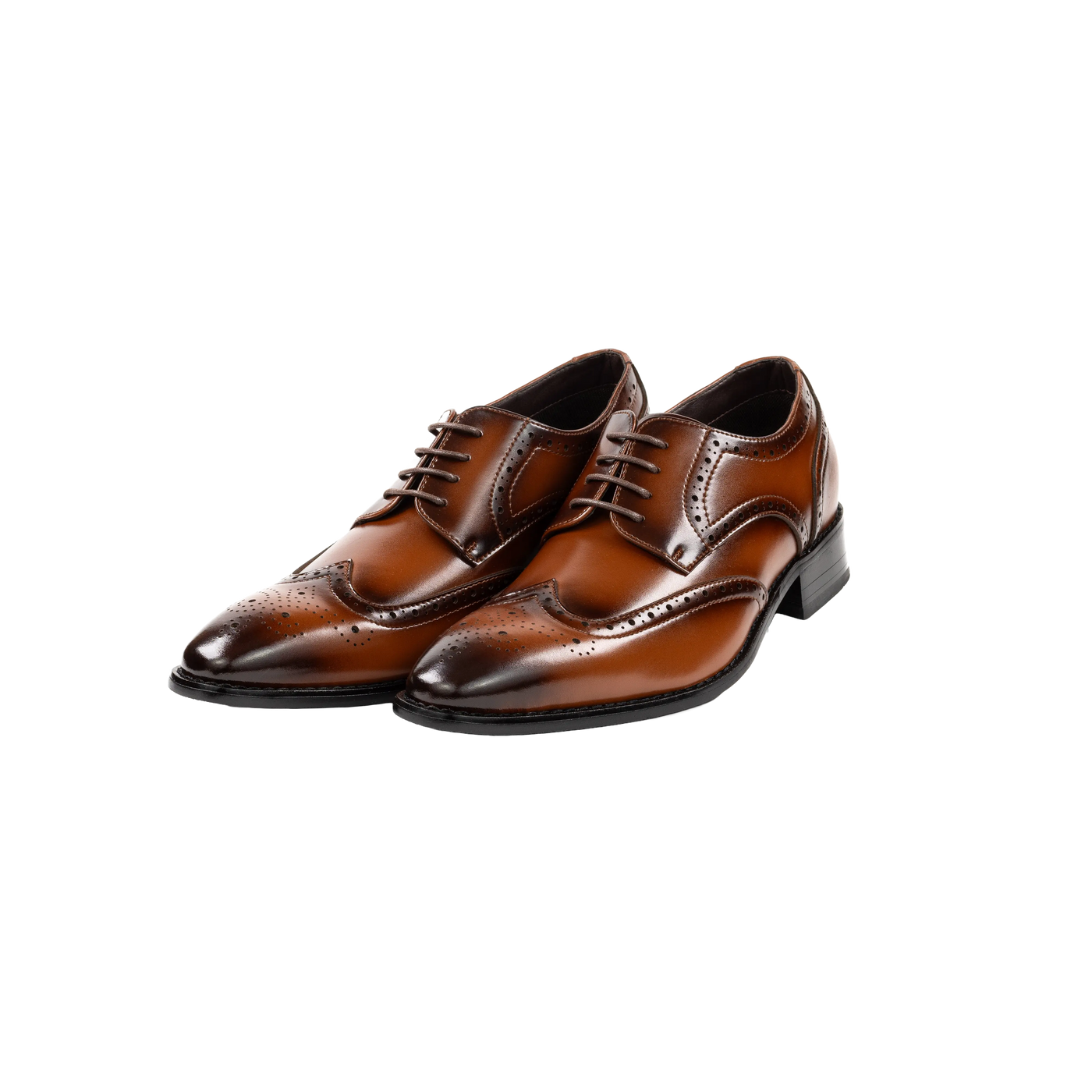 Prestige Shoes Amsterdam Prestige